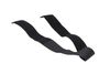 product gallery item thumb