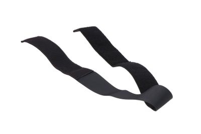 product item large slide