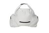 product gallery item thumb