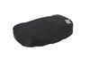 product gallery item thumb