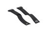 product gallery item thumb