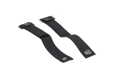 product item large slide
