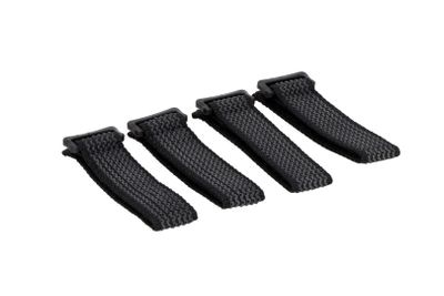 product item large slide