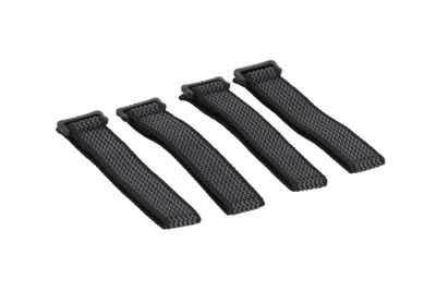 product item large slide
