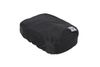 product gallery item thumb