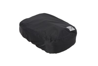 product item large slide