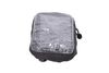product gallery item thumb