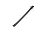 product gallery item thumb