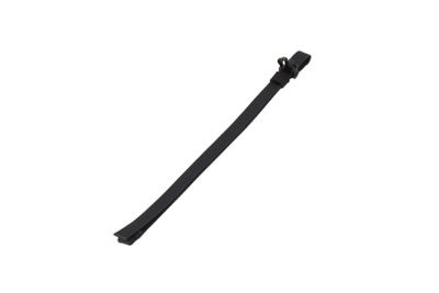 product item large slide