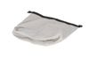 product gallery item thumb