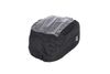 product gallery item thumb