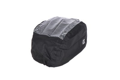 product item large slide