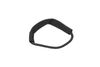 product gallery item thumb