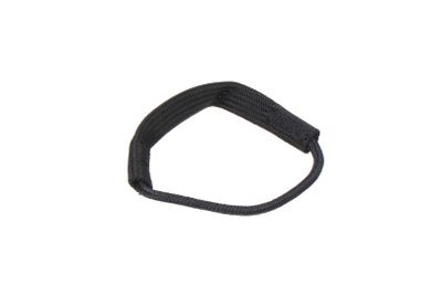 product item large slide