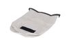 product gallery item thumb