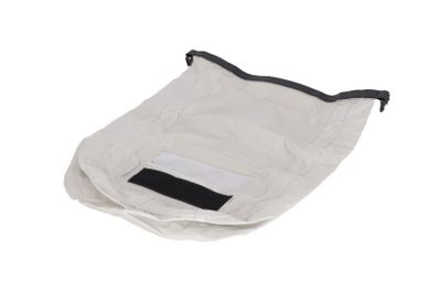 product item large slide