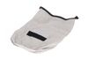product gallery item thumb