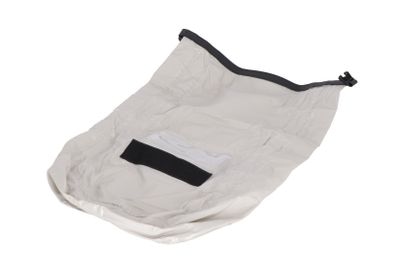 product item large slide