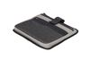 product gallery item thumb