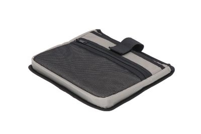 product item large slide
