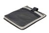 product gallery item thumb