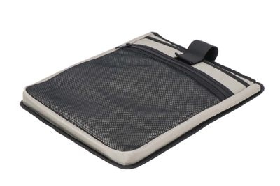 product item large slide