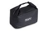 product gallery item thumb