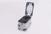 product gallery item thumb