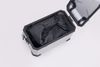 product gallery item thumb