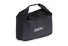 product gallery item thumb