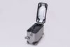product gallery item thumb