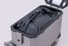 product gallery item thumb