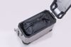 product gallery item thumb