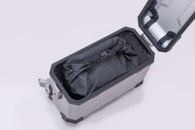 product item large slide
