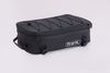 product gallery item thumb