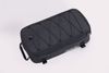 product gallery item thumb