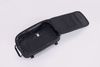product gallery item thumb