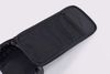 product gallery item thumb