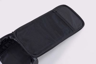 product item large slide