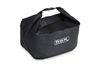 product gallery item thumb