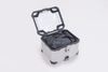 product gallery item thumb
