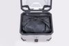 product gallery item thumb