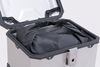 product gallery item thumb