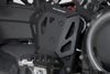 product gallery item thumb