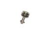 product gallery item thumb