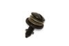 product gallery item thumb