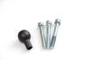product gallery item thumb