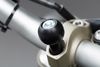 product gallery item thumb