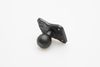product gallery item thumb
