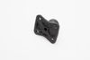 product gallery item thumb